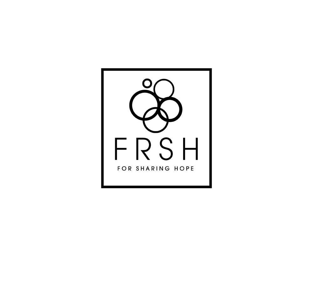 Logo Design by grafica89 for this project | Design #3657847