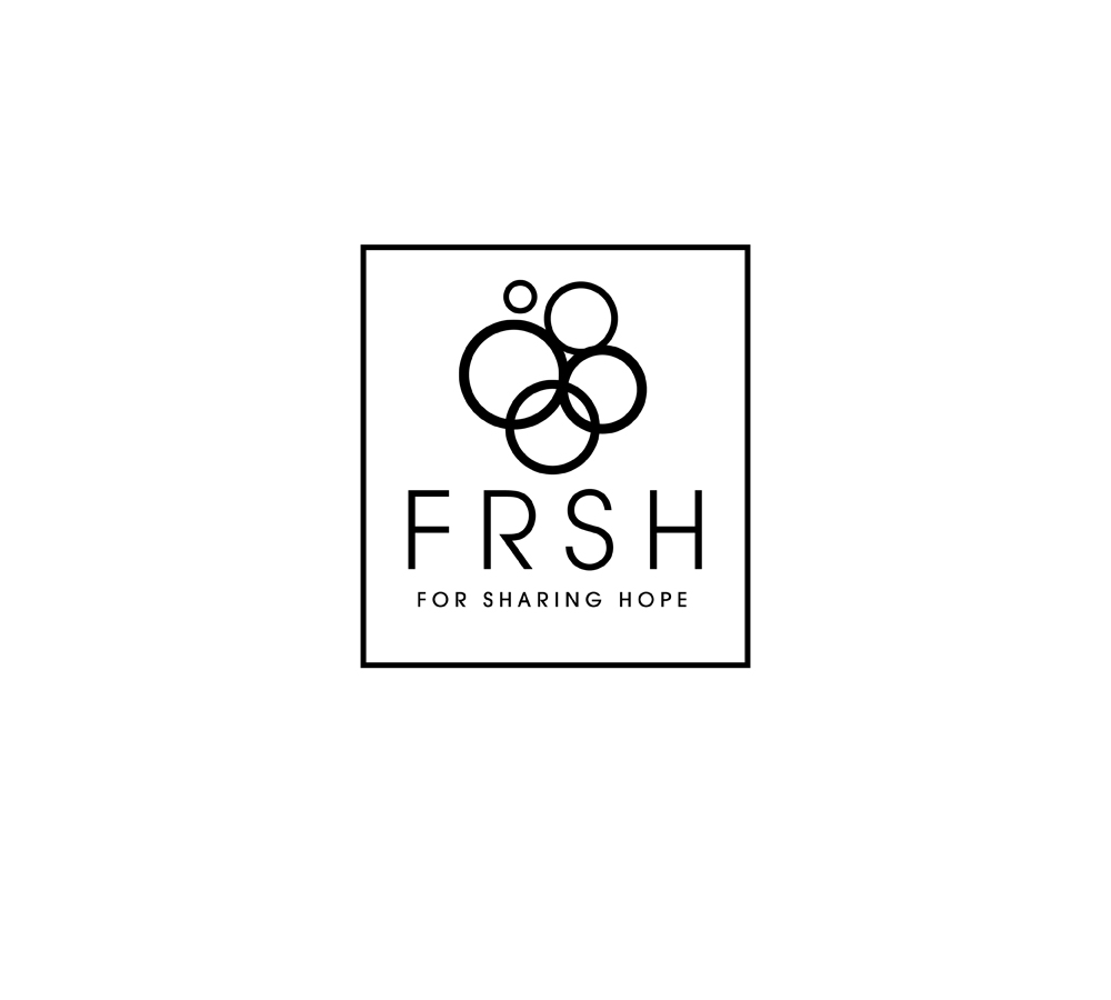 Logo-Design von grafica89 für dieses Projekt | Design #3657848
