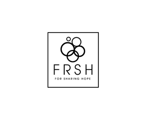 Logo Design by grafica89 for this project | Design: #3657848