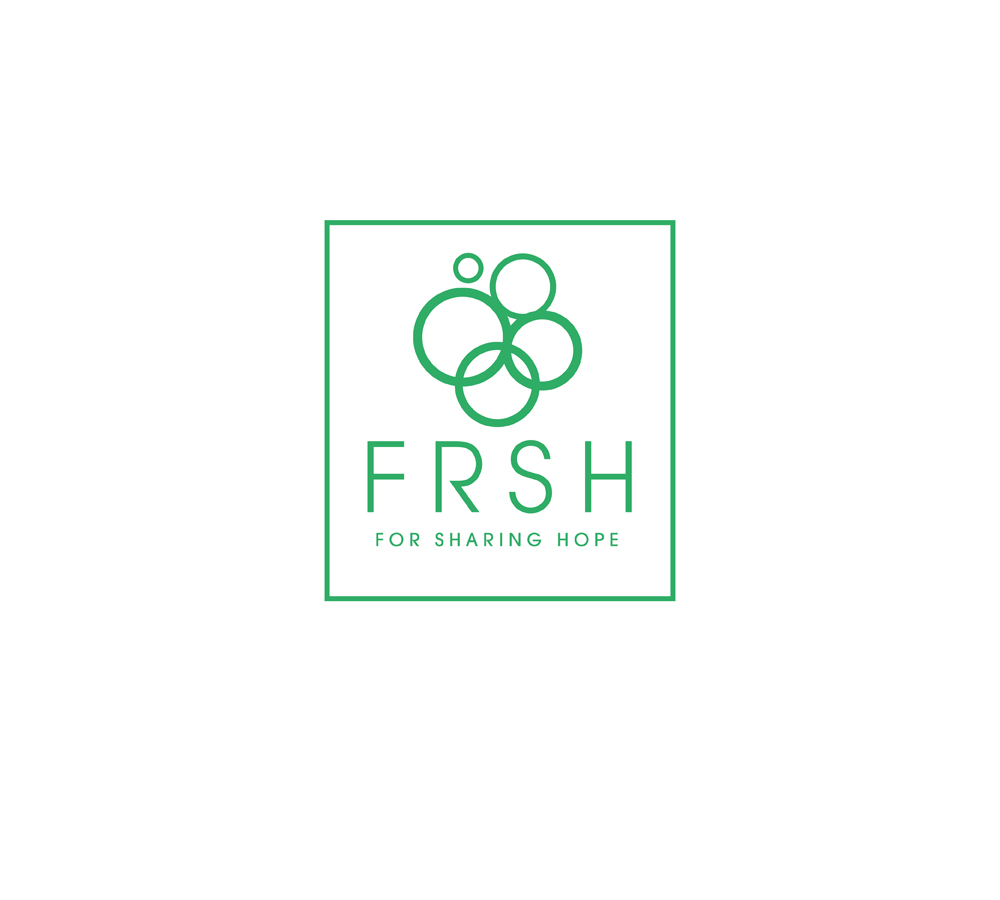 Logo-Design von grafica89 für dieses Projekt | Design #3657849