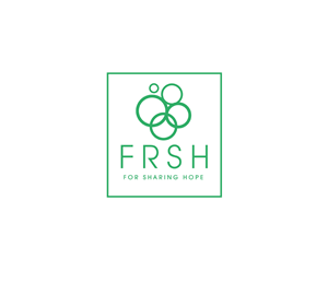 Logo Design by grafica89 for this project | Design: #3657849
