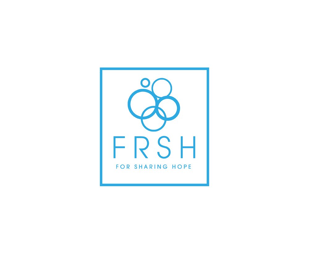 Logo-Design von grafica89 für dieses Projekt | Design #3657851
