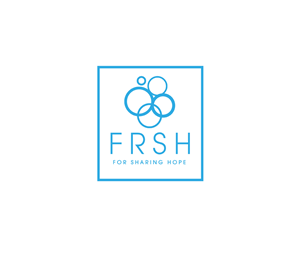 Logo Design by grafica89 for this project | Design: #3657851