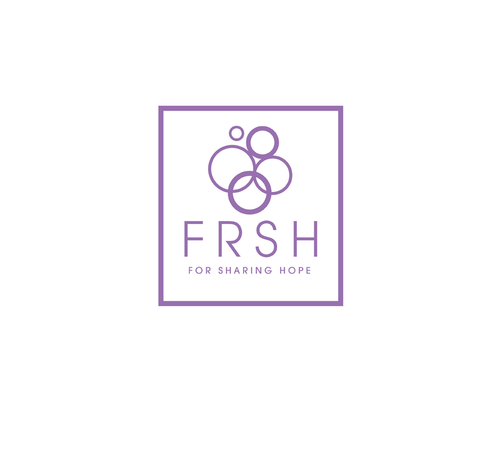 Logo Design by grafica89 for this project | Design #3657852