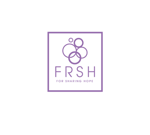 Logo Design by grafica89 for this project | Design: #3657852