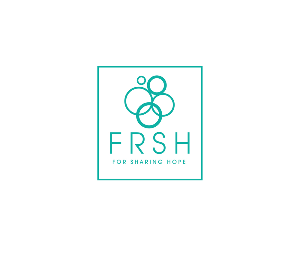 Logo-Design von grafica89 für dieses Projekt | Design #3657854