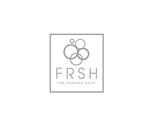 Logo Design by grafica89 for this project | Design: #3657858