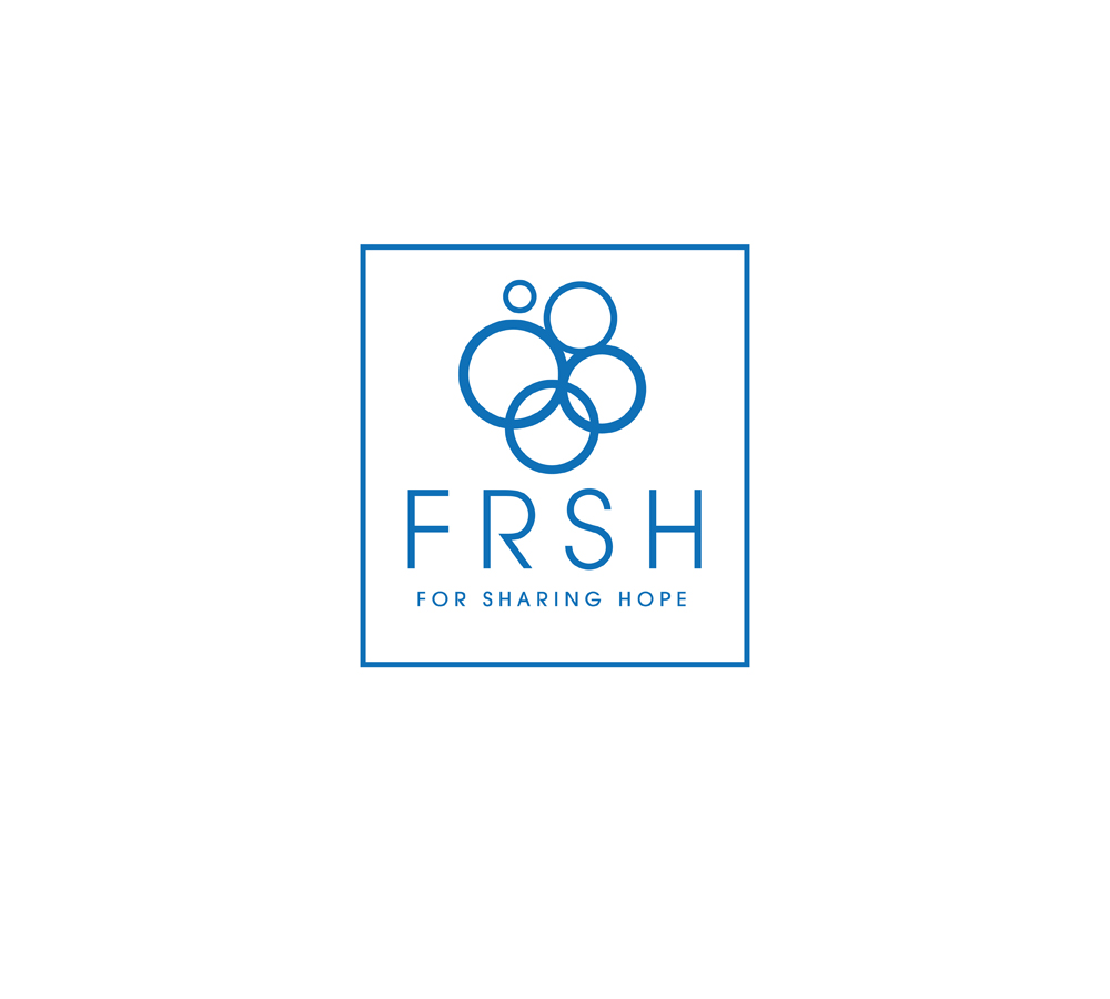 Logo-Design von grafica89 für dieses Projekt | Design #3657860
