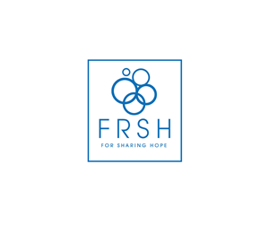 Logo Design by grafica89 for this project | Design: #3657860