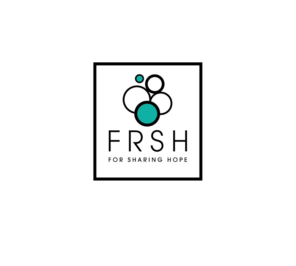 Logo Design by grafica89 for this project | Design #3657975