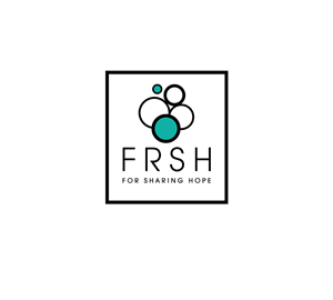 Logo Design by grafica89 for this project | Design: #3657975