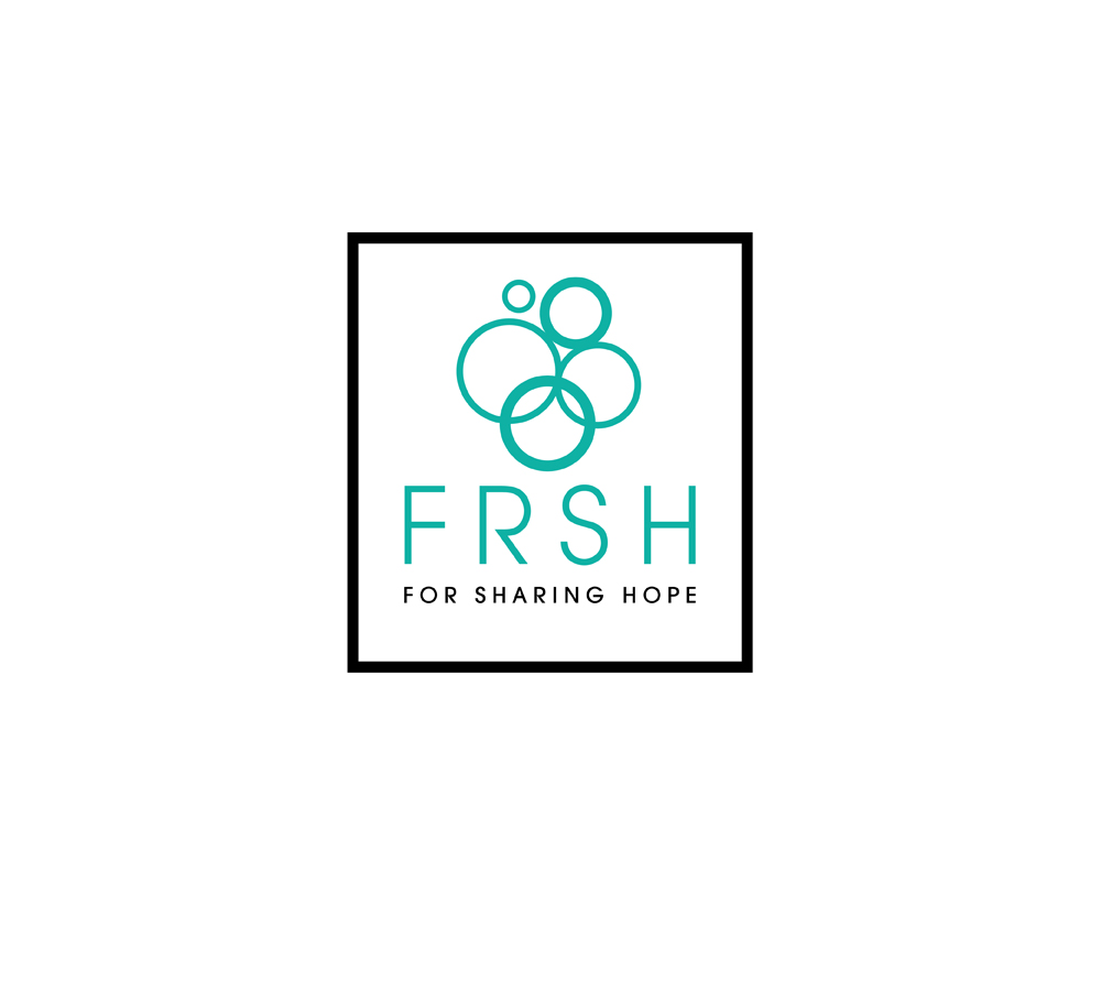 Logo Design by grafica89 for this project | Design #3657977