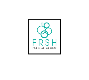 Logo Design by grafica89 for this project | Design: #3657977
