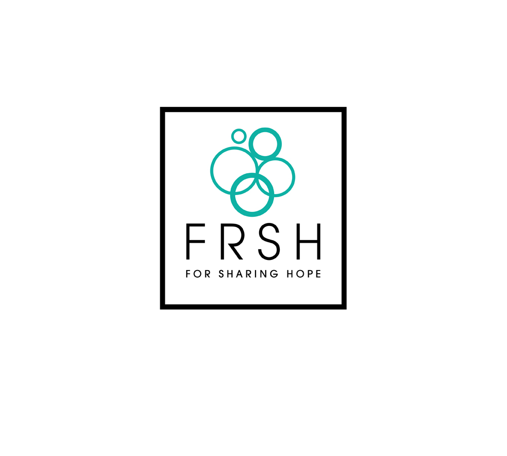 Diseño de Logo por grafica89 para este proyecto | Diseño #3657979