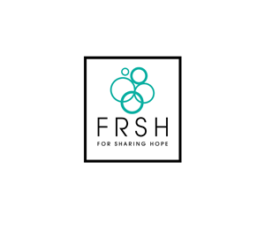 Logo Design by grafica89 for this project | Design: #3657979