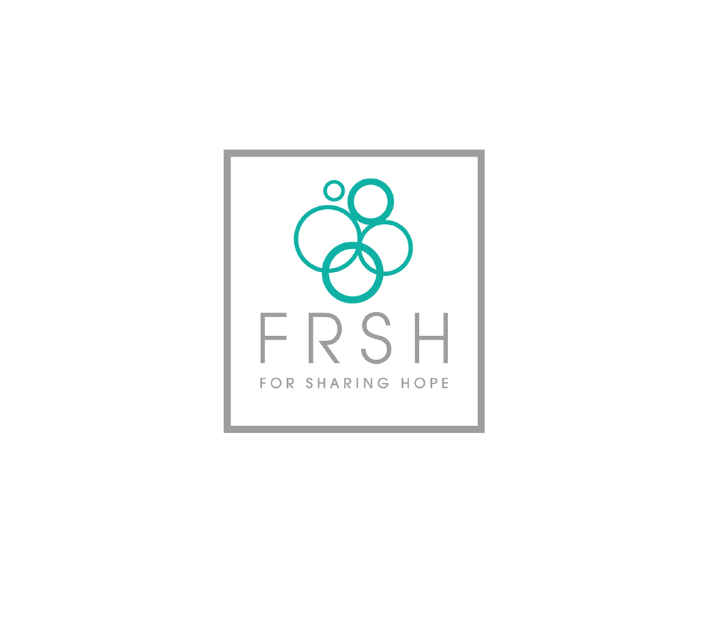Logo Design by grafica89 for this project | Design #3657981