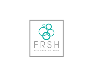 Design de Logo par grafica89 pour ce projet | Design #3657981