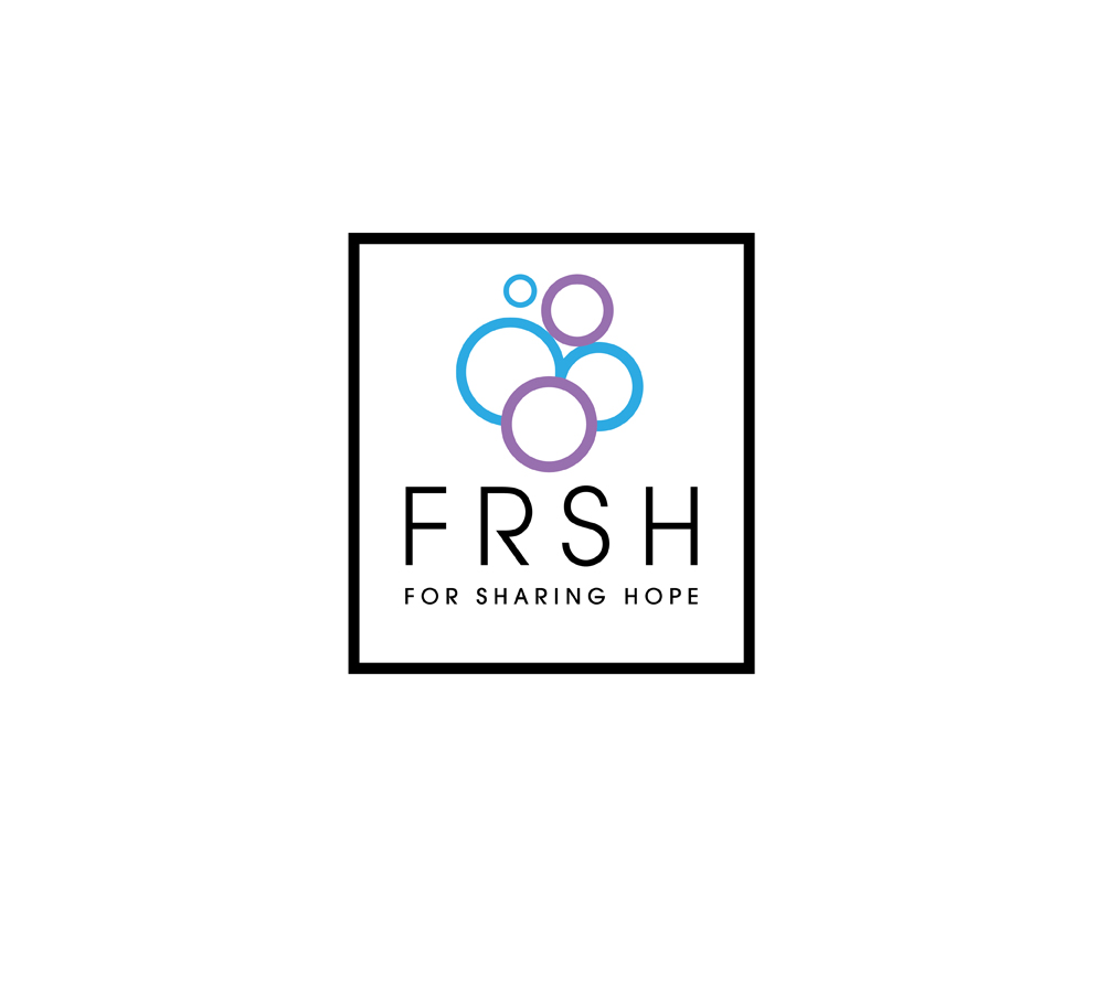 Logo Design by grafica89 for this project | Design #3658099