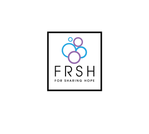 Logo Design by grafica89 for this project | Design: #3658099