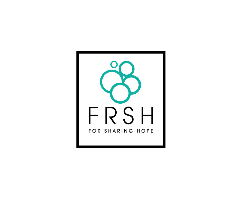 Diseño de Logo por grafica89 para este proyecto | Diseño #3658103