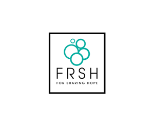 Logo Design by grafica89 for this project | Design: #3658103