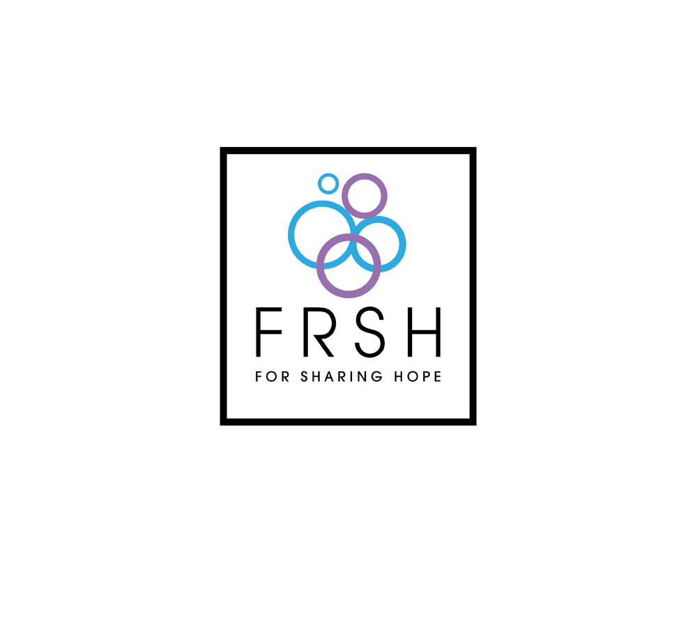 Diseño de Logo por grafica89 para este proyecto | Diseño #3658179