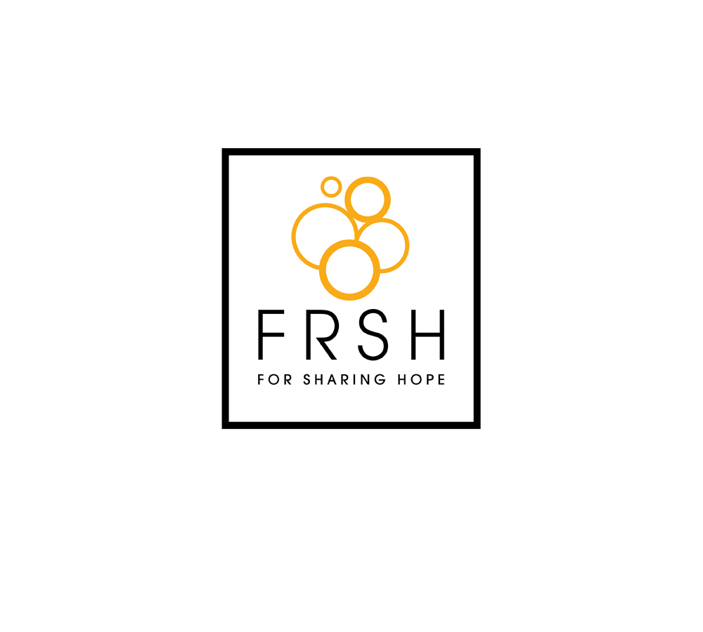 Diseño de Logo por grafica89 para este proyecto | Diseño #3658182