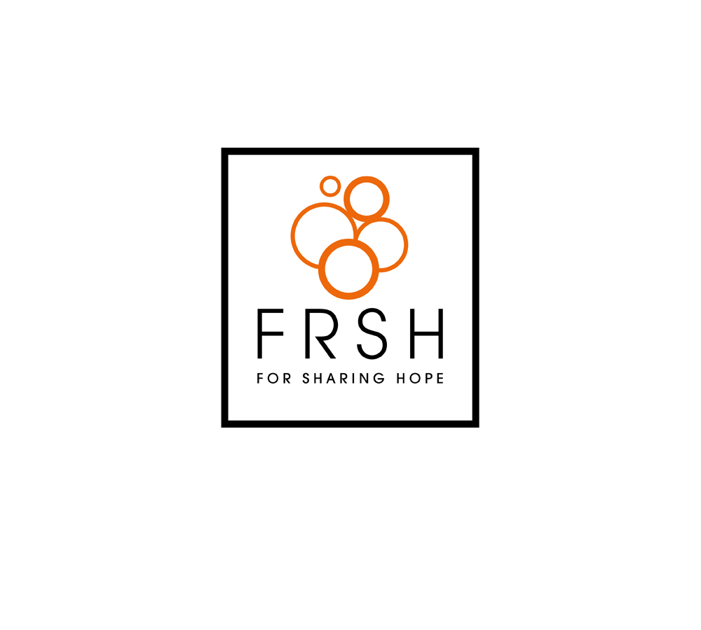 Diseño de Logo por grafica89 para este proyecto | Diseño #3658183