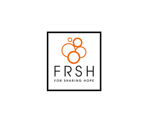 Logo Design by grafica89 for this project | Design: #3658183
