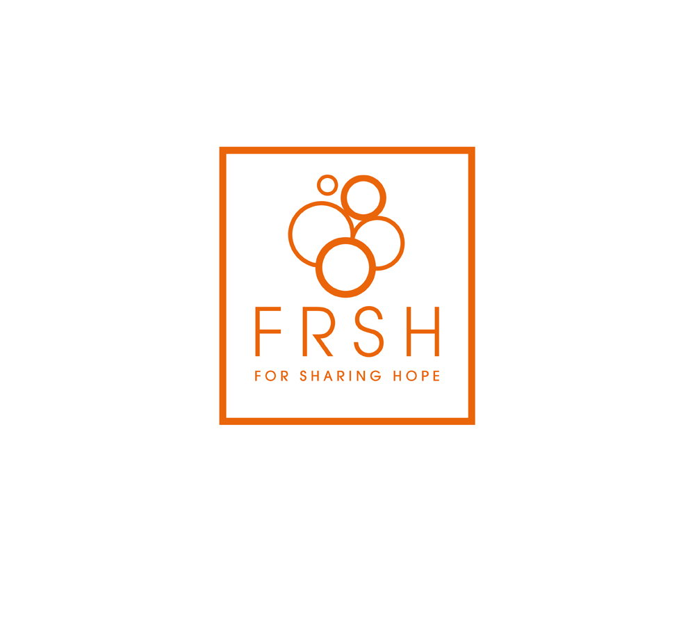 Logo Design by grafica89 for this project | Design #3658192
