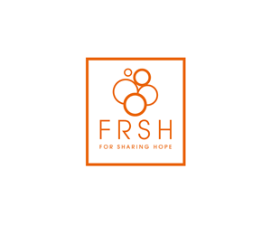 Logo Design by grafica89 for this project | Design: #3658192