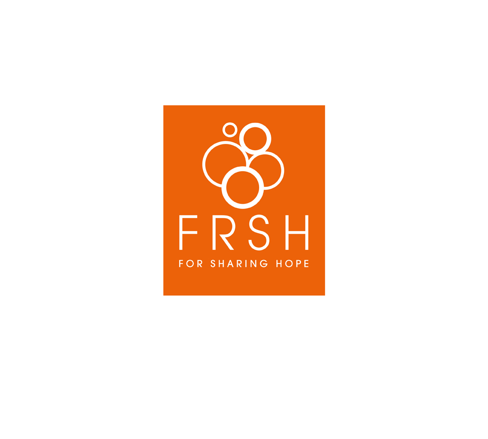 Diseño de Logo por grafica89 para este proyecto | Diseño #3658205