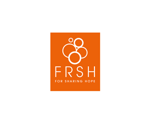Logo Design by grafica89 for this project | Design: #3658205