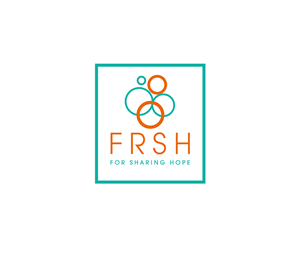 Logo Design by grafica89 for this project | Design: #3658426