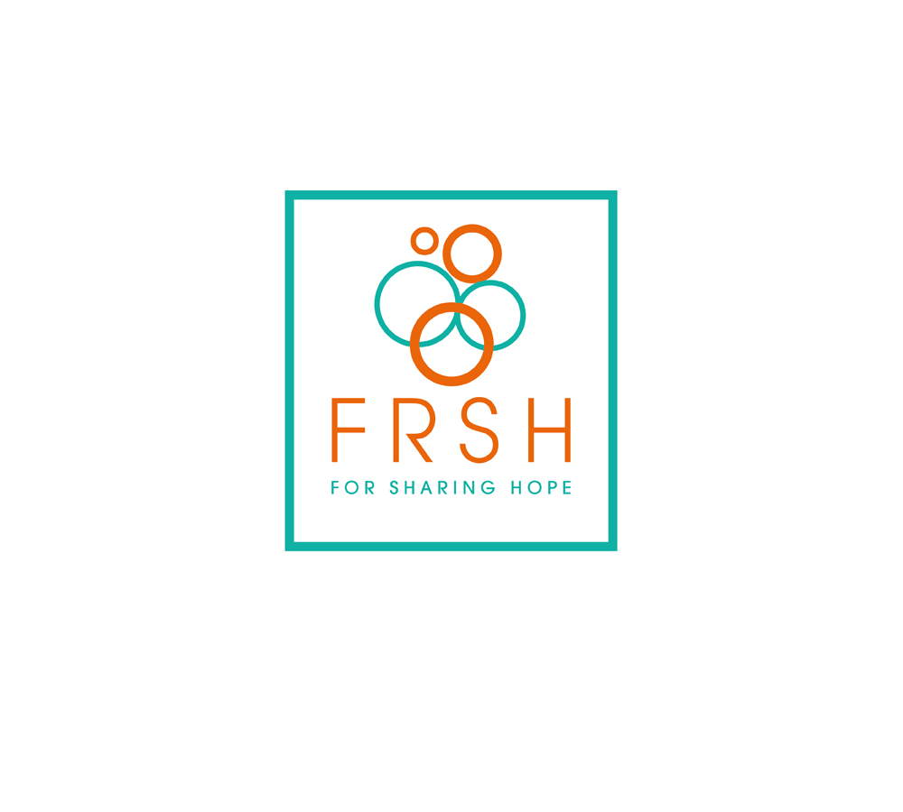 Diseño de Logo por grafica89 para este proyecto | Diseño #3658441