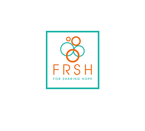 Logo Design by grafica89 for this project | Design: #3658441