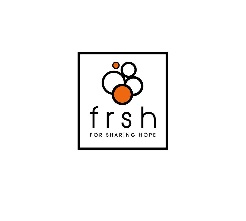 Logo Design by grafica89 for this project | Design #3669476