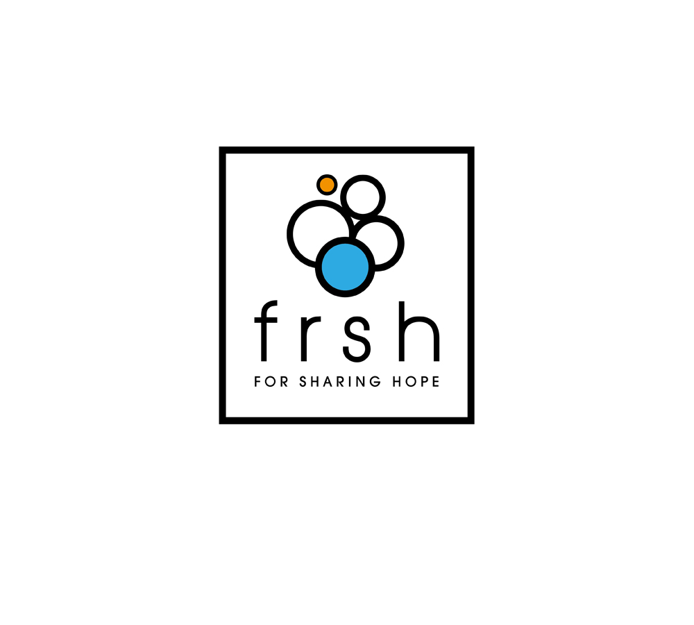 Logo-Design von grafica89 für dieses Projekt | Design #3669479