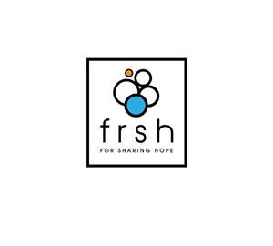 Logo Design by grafica89 for this project | Design: #3669479