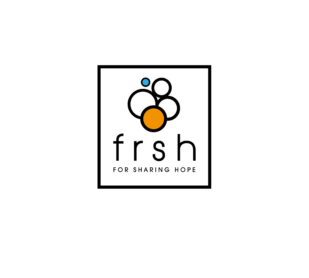 Logo Design by grafica89 for this project | Design #3669485