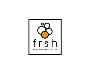 Logo Design by grafica89 for this project | Design: #3669485