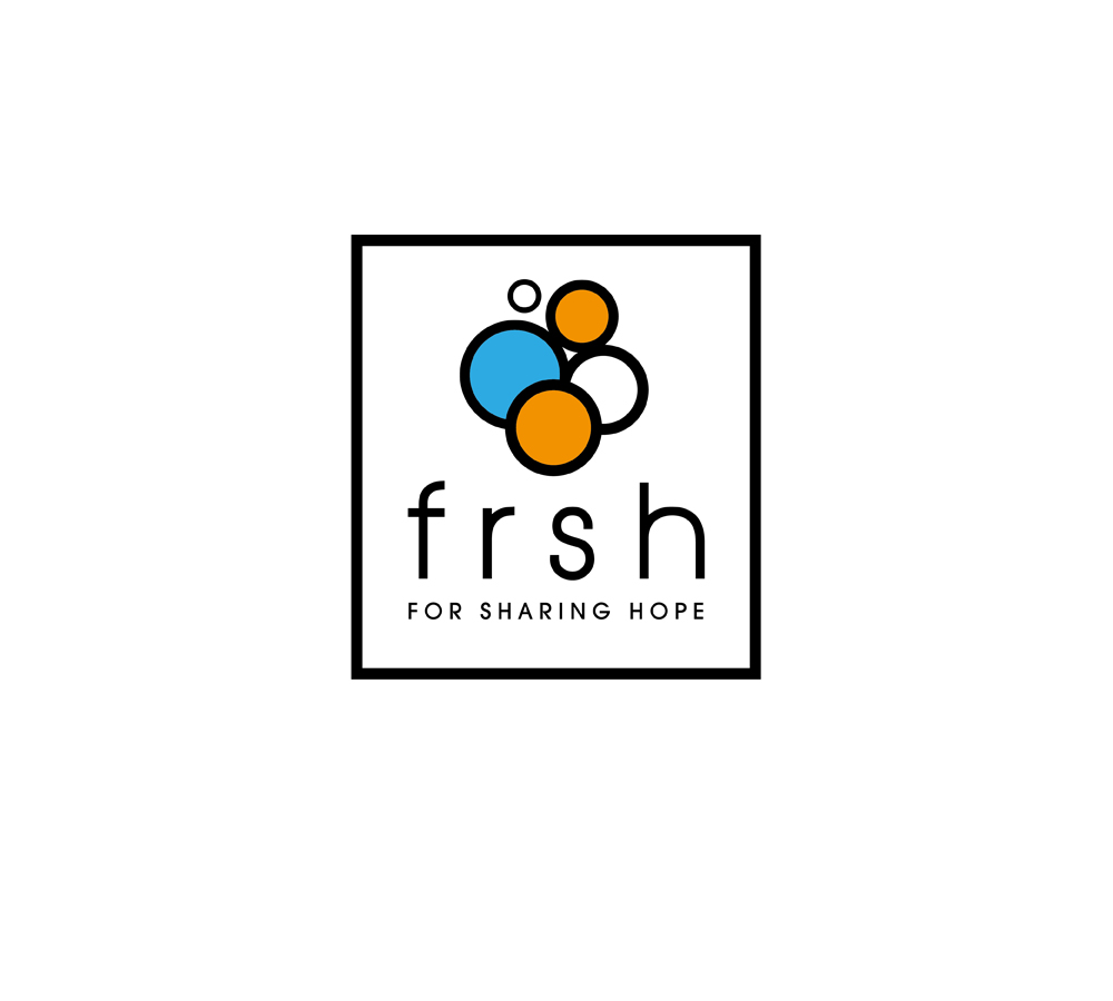 Logo Design by grafica89 for this project | Design #3669492