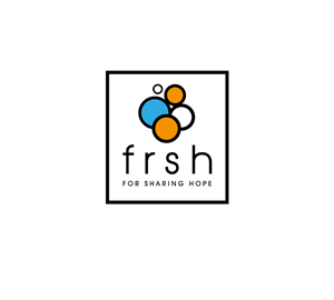 Logo Design by grafica89 for this project | Design: #3669492