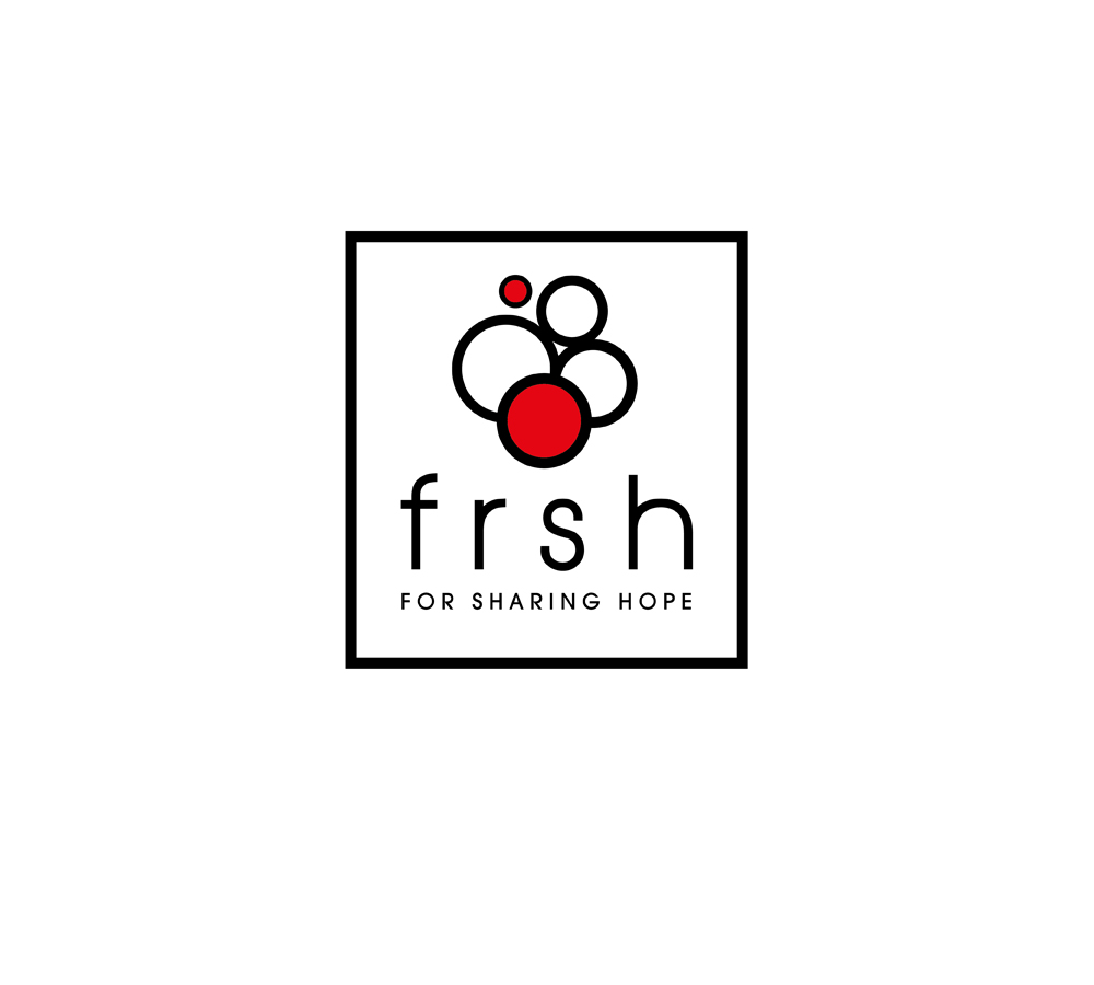 Logo Design by grafica89 for this project | Design #3669494