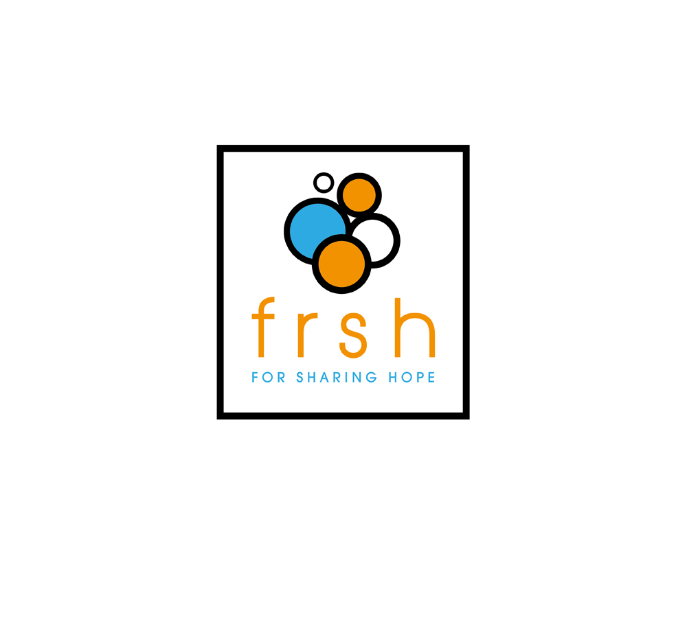 Logo Design by grafica89 for this project | Design #3669497
