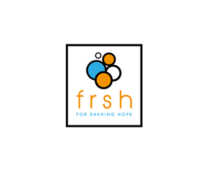 Logo Design by grafica89 for this project | Design: #3669497
