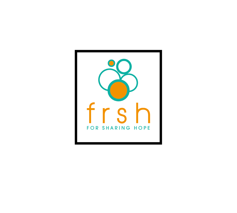 Logo Design by grafica89 for this project | Design #3669500