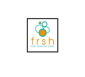 Logo Design by grafica89 for this project | Design: #3669500