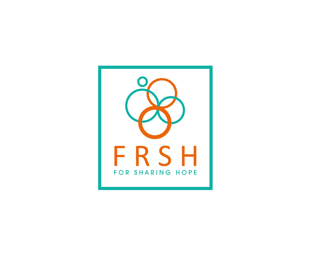Logo Design by grafica89 for this project | Design #3678030