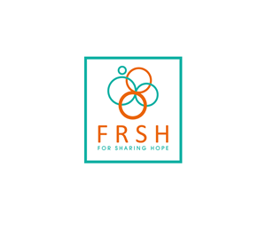 Logo Design by grafica89 for this project | Design: #3678030